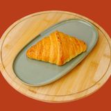Croissant classic