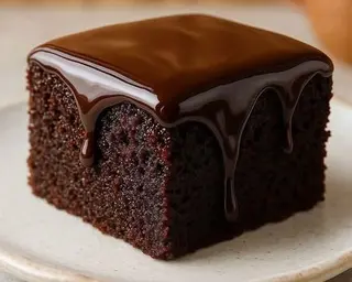 Brownie