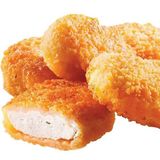 Нагетси курячі