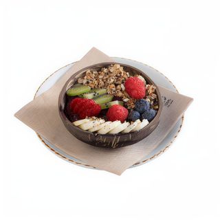 Acai bowl