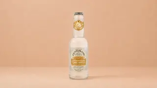 Connoisseurs Tonic Water