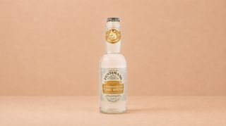 Connoisseurs Tonic Water