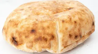 Pola somuna