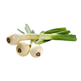 Cebolla Pom Manojo 3 Ud.