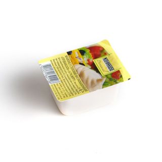 Соус Майонез (24г)