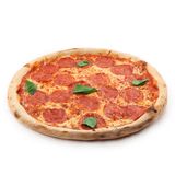 Pizza Pepperoni 40cm