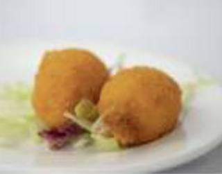 08/ Chele di granchio