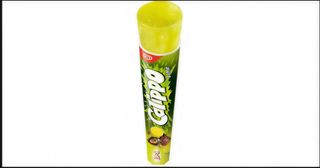 Calippo Limão
