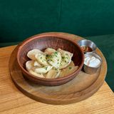 Вареники(320г)