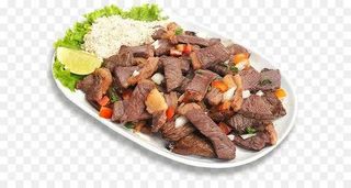 Куырдак Ассорти