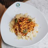 ბოლონეზე