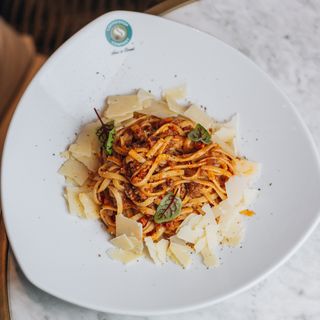 ბოლონეზე