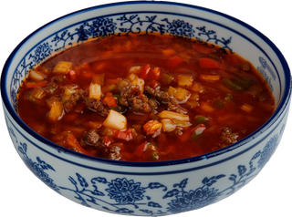 Суйру лагман Д