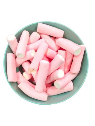 Nubes Rosas de vidal