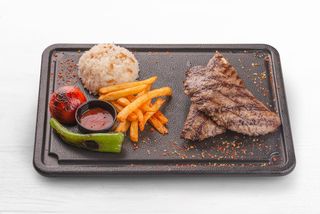 Кашарлы кофте (350 гр.)