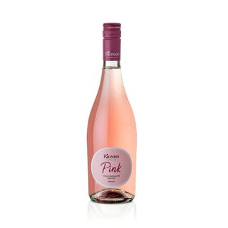 Riondo Pink Frizzante Rosato 10.5% 0.75 L