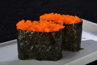 Gunkan De Masago (2 Uds.)