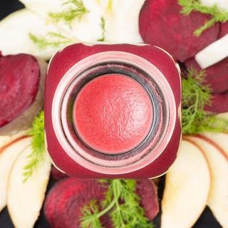 Juice Fit Beet 50 cl