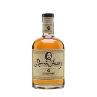 Ron De Jeremy Reserva 40° (700 Ml.)