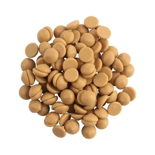 Chips Gold para Masas - 70g aprox.