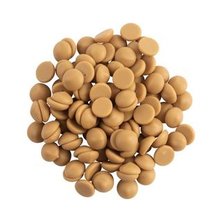 Chips Gold para Masas - 70g aprox.