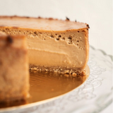 Lotus Y Café Pequeña