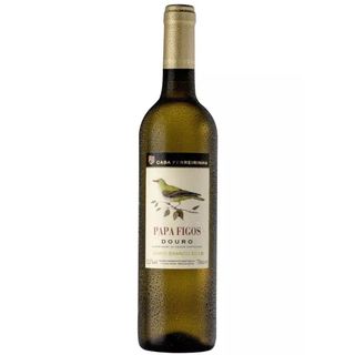 Papa Figos Branco