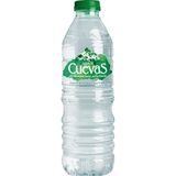 Agua Cuevs (500 Ml.)