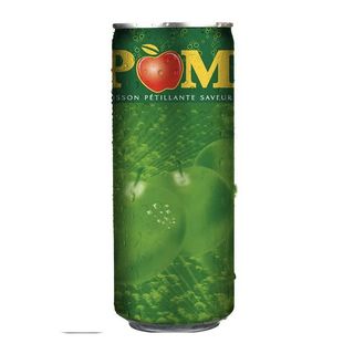 Pomse 25Cl 