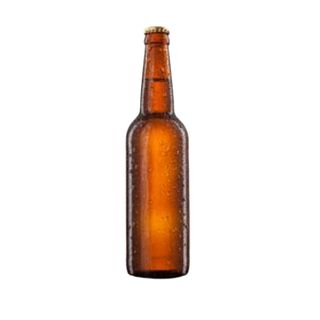 Cerveza (33cl)