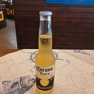 Corona 33CL.