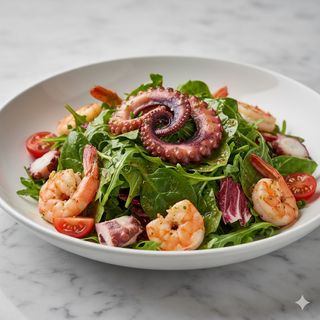Ensalada Marc