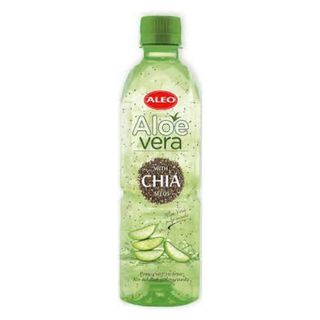 Aloe Chía