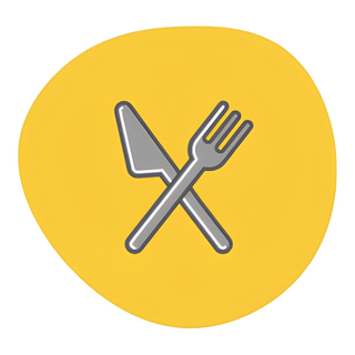 Insalata di mare