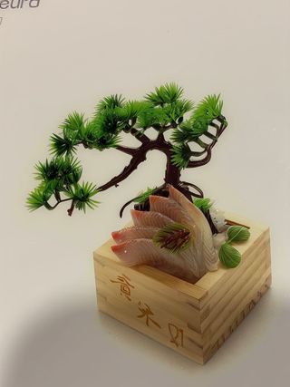 180.sashimi branzino 5pz