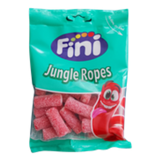 Fini Jungle Ropes 90 Gr