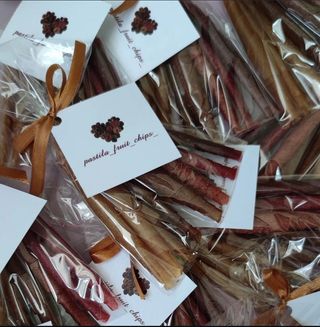 Пастила, 50г