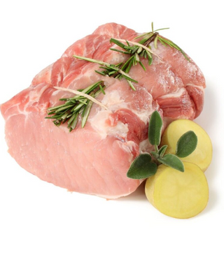 Arista di maiale 1 kg