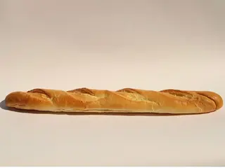 Багет французький (250g)