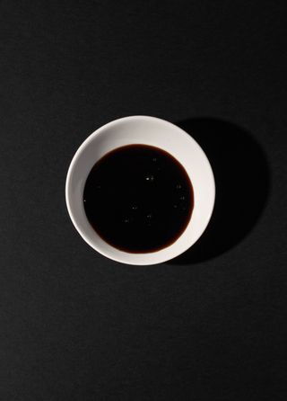 Unagi sauce 