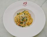 ალიო ოლიო პასტა