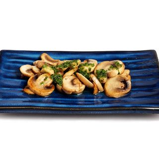 235.Champiñones (Ración)