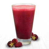 Jugo De Mora (500 Ml.)