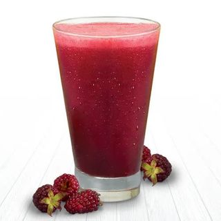 Jugo De Mora (500 Ml.)