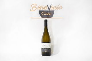 Falangina del Beneventano  75cl
