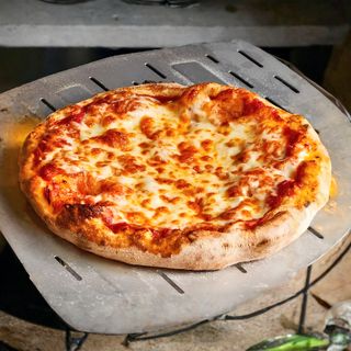 Бонифачо (30см)