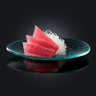 53. Tuna Sashimi (4 Pzs.)