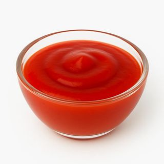 Sriracha 25 g