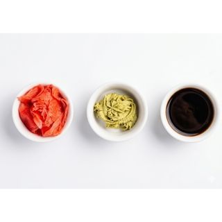 Capri Home Experience Pack