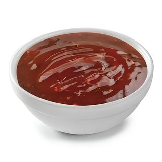 Пряный соус